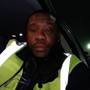 Meet your Posher, Samuel